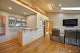 25721 38th Avenue - Photo 24