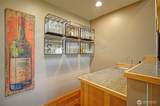 25721 38th Avenue - Photo 25