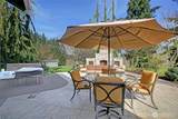 25721 38th Avenue - Photo 26