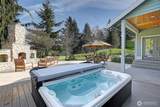 25721 38th Avenue - Photo 27