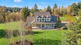 25721 38th Avenue - Photo 28