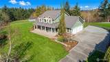 25721 38th Avenue - Photo 29