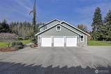 25721 38th Avenue - Photo 30
