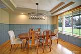 25721 38th Avenue - Photo 4