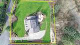 25721 38th Avenue - Photo 31