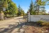 25721 38th Avenue - Photo 33