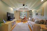 25721 38th Avenue - Photo 5