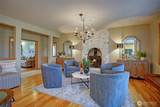 25721 38th Avenue - Photo 6