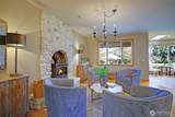 25721 38th Avenue - Photo 7