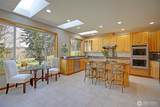 25721 38th Avenue - Photo 8