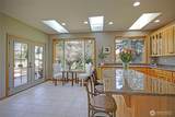 25721 38th Avenue - Photo 9