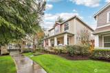 6644 Francis Loop - Photo 2