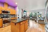 6644 Francis Loop - Photo 11