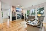 6644 Francis Loop - Photo 12