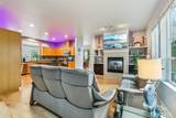 6644 Francis Loop - Photo 14