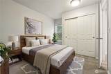 6644 Francis Loop - Photo 17