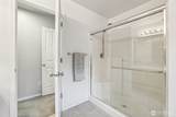6644 Francis Loop - Photo 22