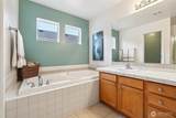 6644 Francis Loop - Photo 23
