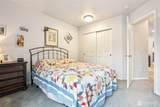 6644 Francis Loop - Photo 25