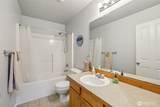 6644 Francis Loop - Photo 27