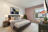 6644 Francis Loop - Photo 28