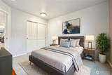 6644 Francis Loop - Photo 29