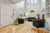 6644 Francis Loop - Photo 4
