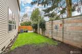6644 Francis Loop - Photo 33