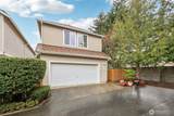 6644 Francis Loop - Photo 35