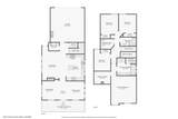 6644 Francis Loop - Photo 37