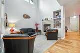 6644 Francis Loop - Photo 5