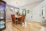 6644 Francis Loop - Photo 8