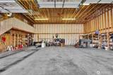16100 159th Lane - Photo 20