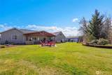16100 159th Lane - Photo 28