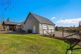 16100 159th Lane - Photo 30