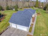 16100 159th Lane - Photo 32