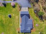 16100 159th Lane - Photo 38