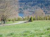 150 Elk Ridge Road - Photo 1