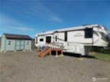 150 Elk Ridge Road - Photo 2