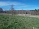 150 Elk Ridge Road - Photo 11