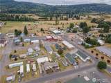150 Elk Ridge Road - Photo 13