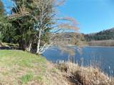 150 Elk Ridge Road - Photo 5