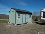 150 Elk Ridge Road - Photo 7