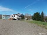 150 Elk Ridge Road - Photo 8