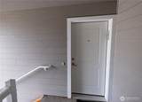 1651 Mulberry - Photo 2
