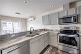 1651 Mulberry - Photo 11