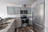 1651 Mulberry - Photo 12