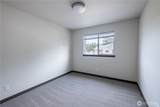 1651 Mulberry - Photo 3