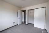 1651 Mulberry - Photo 4