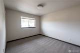 1651 Mulberry - Photo 5